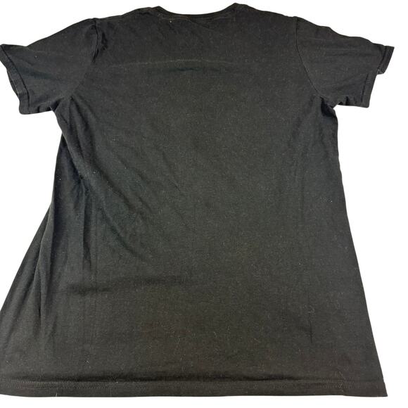 Snoop Dogg Graphic T-Shirt - Size Small - Great Condition - Picture 2 of 5